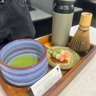 Tora Yakiniku X Cafe Lasalle’s Avenue