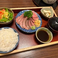 CHO-FU (J-PARK) CHO-FU (J-PARK)