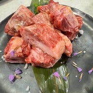 Tora Yakiniku X Cafe Lasalle’s Avenue