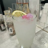 Tora Yakiniku X Cafe Lasalle’s Avenue