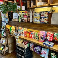 Namiya Store Bangsaen Toshin