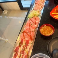 ShabuBomb ตลาดนำโชคทวี