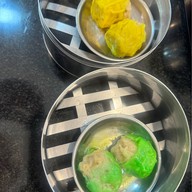 ShabuBomb ตลาดนำโชคทวี