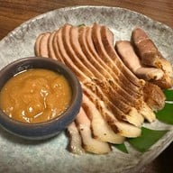 CHO-FU (J-PARK) CHO-FU (J-PARK)