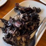 เยี่ยมใต้ South Cuisine -
