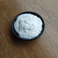 La Monita Mexican Urbancantina ดิเอ็มควอเทียร์