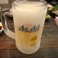 โอจิ อิซากายะ ตลิ่งชัน