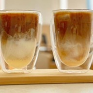 Paws Up Cafe กาแฟและชา พัฒนาการ พัฒนาการ52