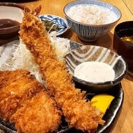 เมนูของร้าน Katsukura Bangkok | คัตสึคุระ ไอคอนสยาม
