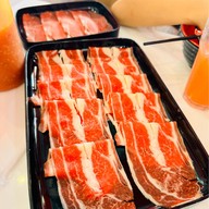 สุกี้ตี๋น้อย เทอร์มินอล21โคราช