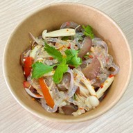 ชอบกิน