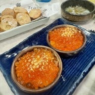 Tora Yakiniku X Cafe Lasalle’s Avenue