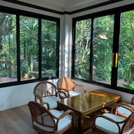 บ้านจิบ ที่บ้านกรูด บ้านกรูด