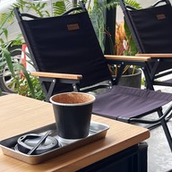 esc.coffee&more เอสเคพ.คอฟฟี่แอนด์มอร์