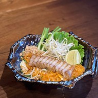 เนเจอร์ เฮลล์ คาเฟ่ ( Nature Heal )