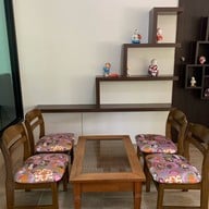 บ้านจิบ ที่บ้านกรูด บ้านกรูด