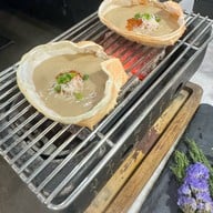 Tora Yakiniku X Cafe Lasalle’s Avenue