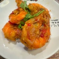 Oishi Buffet Seacon บางแค