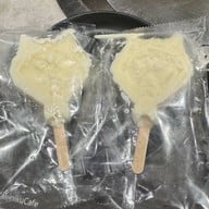 Tora Yakiniku X Cafe Lasalle’s Avenue