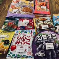 Namiya Store Bangsaen Toshin