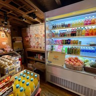 Namiya Store Bangsaen Toshin