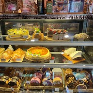 เนเจอร์ เฮลล์ คาเฟ่ ( Nature Heal )