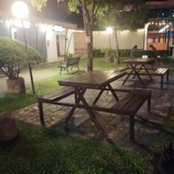 ราเมงอร่อยร้องไห้