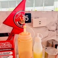 สุกี้ตี๋น้อย เทอร์มินอล21โคราช