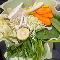 ShabuBomb ตลาดนำโชคทวี