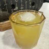 Tora Yakiniku X Cafe Lasalle’s Avenue