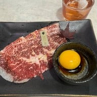 Tora Yakiniku X Cafe Lasalle’s Avenue