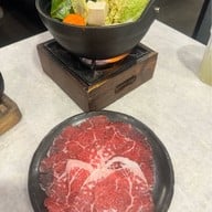 Tora Yakiniku X Cafe Lasalle’s Avenue