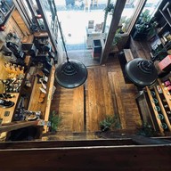 Namiya Store Bangsaen Toshin