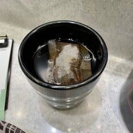 SUSHi PLUS (ซูชิ พลัส) ซีคอนสแควร์