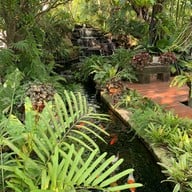 บ้านจิบ ที่บ้านกรูด บ้านกรูด