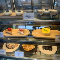 บ้านจิบ ที่บ้านกรูด บ้านกรูด