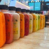 ลิตเติ้ลชิค บิงซู&คอฟฟี่ สาขา 2 สวนหลวง สนามกีฬา บิงซู กาแฟสด ขนมหวาน