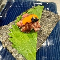 Tora Yakiniku X Cafe Lasalle’s Avenue