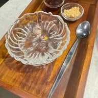 Tora Yakiniku X Cafe Lasalle’s Avenue