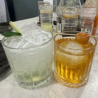 Tora Yakiniku X Cafe Lasalle’s Avenue