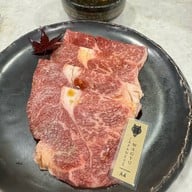 Tora Yakiniku X Cafe Lasalle’s Avenue