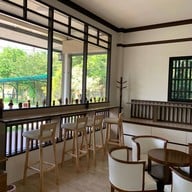 บ้านจิบ ที่บ้านกรูด บ้านกรูด