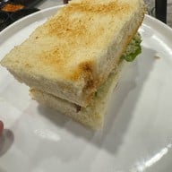 Tora Yakiniku X Cafe Lasalle’s Avenue