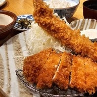 เมนูของร้าน Katsukura Bangkok | คัตสึคุระ ไอคอนสยาม