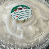 Chita’ House แหลมฉบัง