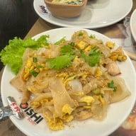 Oishi Buffet Seacon บางแค
