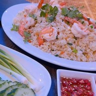 The Win coffee bakery & restaurant COFEE & BAKERY by Kanchana