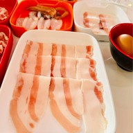 สุกี้ตี๋น้อย เทอร์มินอล21โคราช