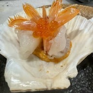 Tora Yakiniku X Cafe Lasalle’s Avenue