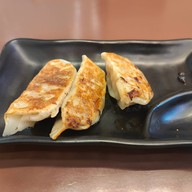 เมนูของร้าน คาระเมนยะ มาซึโมโตะ Central Plaza Rama 9 branch เซ็นทรัล พระราม 9 7th FL